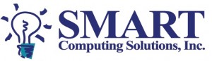 Smart Computing Solutions